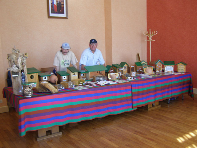 2007-08-26-ATTON-FETE PATRONALE-06.JPG